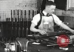 Immagine di Winchester ripetendo le armi Company New Haven Connecticut USA, 1918, secondo 15 filmato di repertorio 65675063745