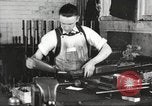 Immagine di Winchester ripetendo le armi Company New Haven Connecticut USA, 1918, secondo 16 filmato di repertorio 65675063745