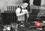 Immagine di Winchester ripetendo le armi Company New Haven Connecticut USA, 1918, secondo 20 filmato di repertorio 65675063745