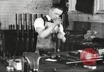 Immagine di Winchester ripetendo le armi Company New Haven Connecticut USA, 1918, secondo 26 filmato di repertorio 65675063745