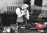 Immagine di Winchester ripetendo le armi Company New Haven Connecticut USA, 1918, secondo 27 filmato di repertorio 65675063745