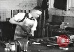 Immagine di Winchester ripetendo le armi Company New Haven Connecticut USA, 1918, secondo 29 filmato di repertorio 65675063745