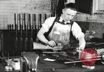 Immagine di Winchester ripetendo le armi Company New Haven Connecticut USA, 1918, secondo 38 filmato di repertorio 65675063745