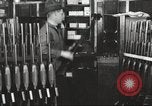 Immagine di Winchester ripetendo le armi Company New Haven Connecticut USA, 1918, secondo 52 filmato di repertorio 65675063745