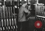 Immagine di Winchester ripetendo le armi Company New Haven Connecticut USA, 1918, secondo 53 filmato di repertorio 65675063745