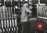Immagine di Winchester ripetendo le armi Company New Haven Connecticut USA, 1918, secondo 56 filmato di repertorio 65675063745