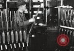 Immagine di Winchester ripetendo le armi Company New Haven Connecticut USA, 1918, secondo 58 filmato di repertorio 65675063745