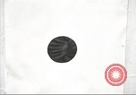 Immagine di Winchester ripetendo le armi Company New Haven Connecticut USA, 1918, secondo 60 filmato di repertorio 65675063745