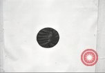 Immagine di Winchester ripetendo le armi Company New Haven Connecticut USA, 1918, secondo 61 filmato di repertorio 65675063745