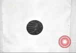 Immagine di Winchester ripetendo le armi Company New Haven Connecticut USA, 1918, secondo 62 filmato di repertorio 65675063745
