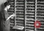 Immagine di Fabbricazione a pistola United States USA, 1918, secondo 20 filmato di repertorio 65675063747