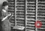Immagine di Fabbricazione a pistola United States USA, 1918, secondo 22 filmato di repertorio 65675063747