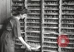 Immagine di Fabbricazione a pistola United States USA, 1918, secondo 24 filmato di repertorio 65675063747