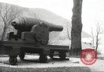 Immagine di Westpoint esercito Cadetti New York United States USA, 1914, secondo 6 filmato di repertorio 65675063748
