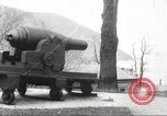 Immagine di Westpoint esercito Cadetti New York United States USA, 1914, secondo 7 filmato di repertorio 65675063748