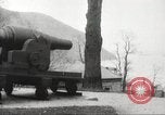 Immagine di Westpoint esercito Cadetti New York United States USA, 1914, secondo 8 filmato di repertorio 65675063748