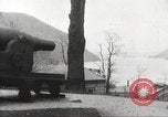 Immagine di Westpoint esercito Cadetti New York United States USA, 1914, secondo 9 filmato di repertorio 65675063748