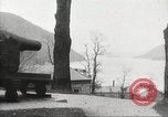 Immagine di Westpoint esercito Cadetti New York United States USA, 1914, secondo 10 filmato di repertorio 65675063748