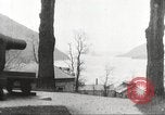 Immagine di Westpoint esercito Cadetti New York United States USA, 1914, secondo 11 filmato di repertorio 65675063748