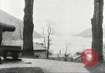 Immagine di Westpoint esercito Cadetti New York United States USA, 1914, secondo 12 filmato di repertorio 65675063748
