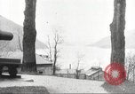Immagine di Westpoint esercito Cadetti New York United States USA, 1914, secondo 13 filmato di repertorio 65675063748