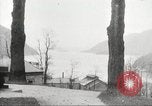 Immagine di Westpoint esercito Cadetti New York United States USA, 1914, secondo 14 filmato di repertorio 65675063748