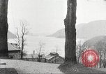 Immagine di Westpoint esercito Cadetti New York United States USA, 1914, secondo 15 filmato di repertorio 65675063748
