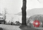 Immagine di Westpoint esercito Cadetti New York United States USA, 1914, secondo 16 filmato di repertorio 65675063748