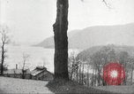 Immagine di Westpoint esercito Cadetti New York United States USA, 1914, secondo 17 filmato di repertorio 65675063748