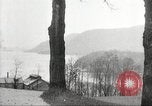 Immagine di Westpoint esercito Cadetti New York United States USA, 1914, secondo 18 filmato di repertorio 65675063748
