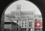 Immagine di Westpoint esercito Cadetti New York United States USA, 1914, secondo 19 filmato di repertorio 65675063748