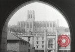 Immagine di Westpoint esercito Cadetti New York United States USA, 1914, secondo 20 filmato di repertorio 65675063748