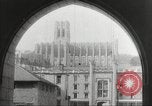 Immagine di Westpoint esercito Cadetti New York United States USA, 1914, secondo 21 filmato di repertorio 65675063748