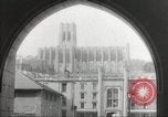 Immagine di Westpoint esercito Cadetti New York United States USA, 1914, secondo 22 filmato di repertorio 65675063748
