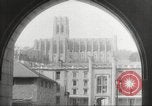 Immagine di Westpoint esercito Cadetti New York United States USA, 1914, secondo 23 filmato di repertorio 65675063748