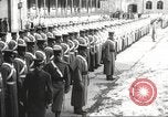 Immagine di Westpoint esercito Cadetti New York United States USA, 1914, secondo 24 filmato di repertorio 65675063748