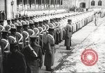 Immagine di Westpoint esercito Cadetti New York United States USA, 1914, secondo 25 filmato di repertorio 65675063748