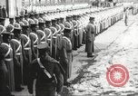 Immagine di Westpoint esercito Cadetti New York United States USA, 1914, secondo 26 filmato di repertorio 65675063748