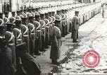 Immagine di Westpoint esercito Cadetti New York United States USA, 1914, secondo 27 filmato di repertorio 65675063748