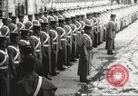 Immagine di Westpoint esercito Cadetti New York United States USA, 1914, secondo 28 filmato di repertorio 65675063748