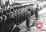 Immagine di Westpoint esercito Cadetti New York United States USA, 1914, secondo 29 filmato di repertorio 65675063748