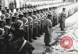 Immagine di Westpoint esercito Cadetti New York United States USA, 1914, secondo 30 filmato di repertorio 65675063748