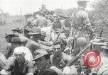 Immagine di Esercito degli Stati Uniti formazione United States USA, 1914, secondo 3 filmato di repertorio 65675063749