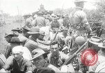 Immagine di Esercito degli Stati Uniti formazione United States USA, 1914, secondo 4 filmato di repertorio 65675063749