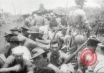 Immagine di Esercito degli Stati Uniti formazione United States USA, 1914, secondo 5 filmato di repertorio 65675063749