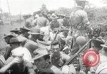 Immagine di Esercito degli Stati Uniti formazione United States USA, 1914, secondo 6 filmato di repertorio 65675063749