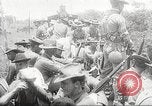 Immagine di Esercito degli Stati Uniti formazione United States USA, 1914, secondo 7 filmato di repertorio 65675063749
