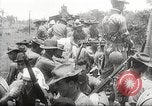 Immagine di Esercito degli Stati Uniti formazione United States USA, 1914, secondo 8 filmato di repertorio 65675063749