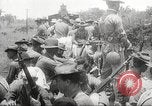 Immagine di Esercito degli Stati Uniti formazione United States USA, 1914, secondo 9 filmato di repertorio 65675063749