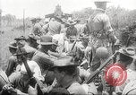 Immagine di Esercito degli Stati Uniti formazione United States USA, 1914, secondo 10 filmato di repertorio 65675063749